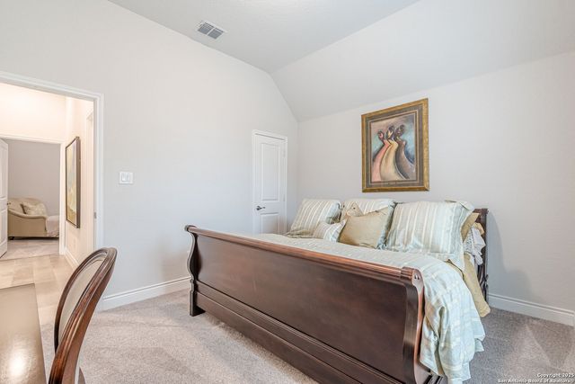 14206 Swift Breeze, San Antonio, TX 78254