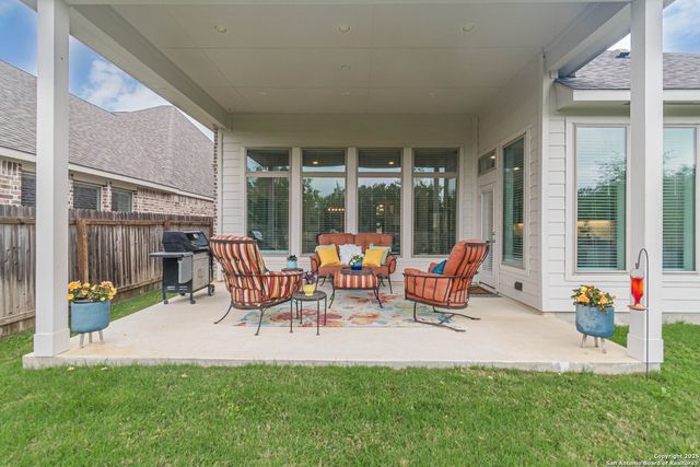 14206 Swift Breeze, San Antonio, TX 78254