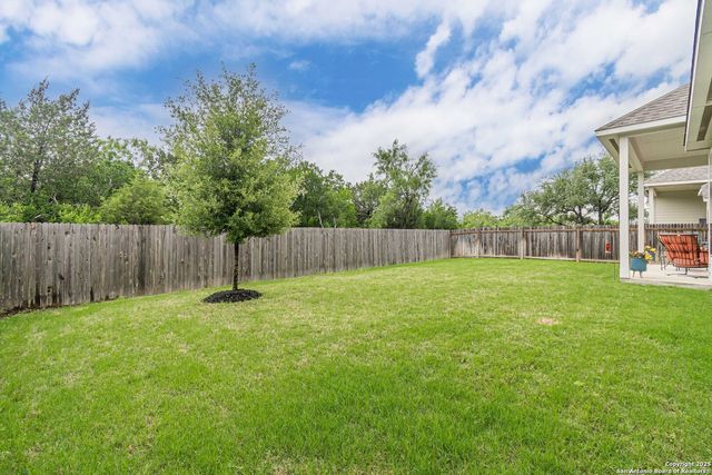 14206 Swift Breeze, San Antonio, TX 78254