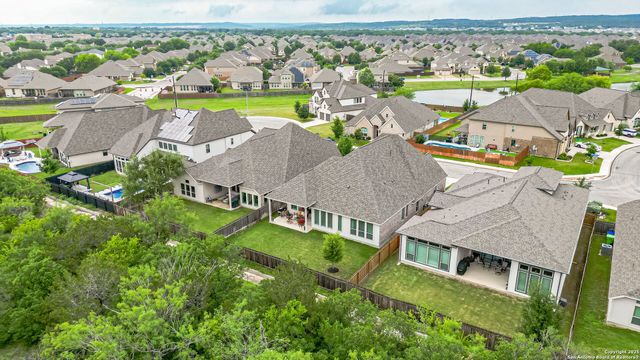 14206 Swift Breeze, San Antonio, TX 78254