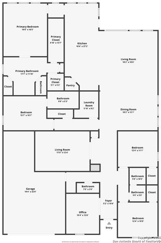 14206 Swift Breeze, San Antonio, TX 78254