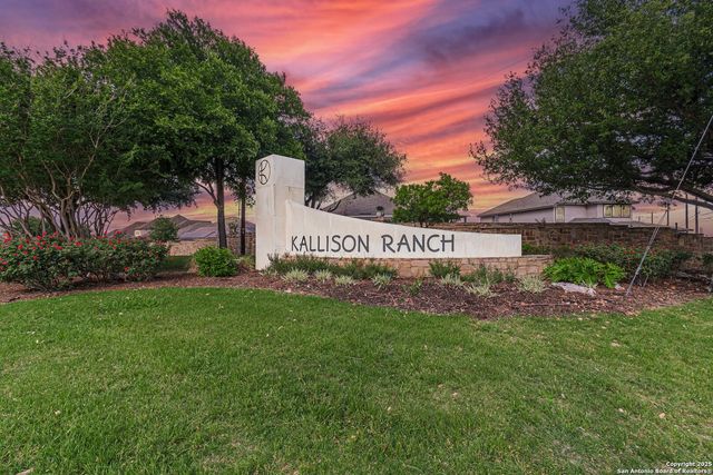 14206 Swift Breeze, San Antonio, TX 78254