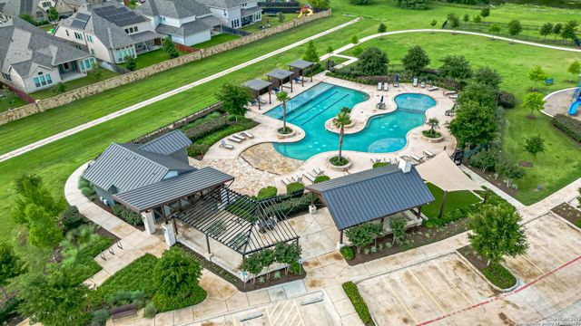 14206 Swift Breeze, San Antonio, TX 78254