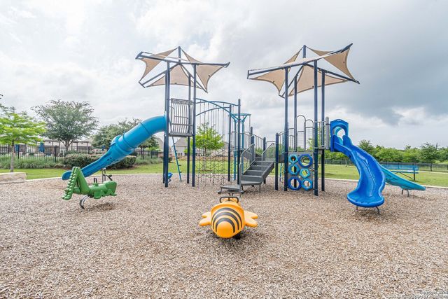 14206 Swift Breeze, San Antonio, TX 78254