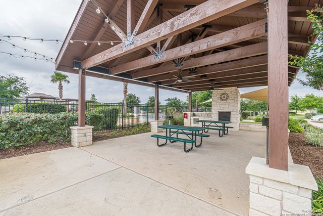 14206 Swift Breeze, San Antonio, TX 78254