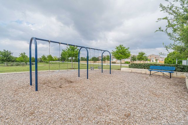 14206 Swift Breeze, San Antonio, TX 78254