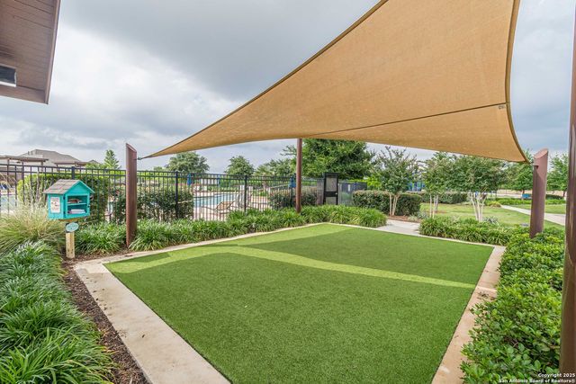 14206 Swift Breeze, San Antonio, TX 78254