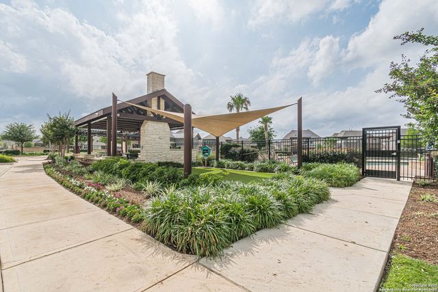 14206 Swift Breeze, San Antonio, TX 78254