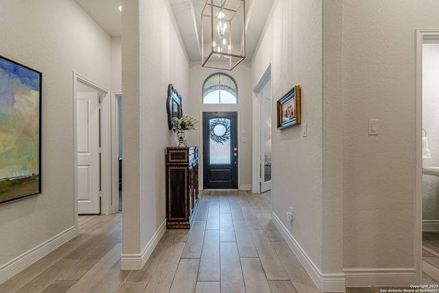 14206 Swift Breeze, San Antonio, TX 78254