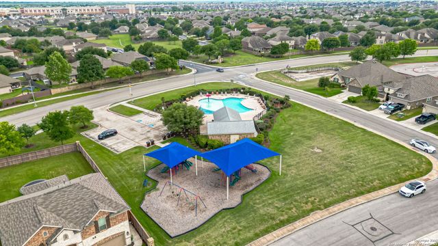 14206 Swift Breeze, San Antonio, TX 78254