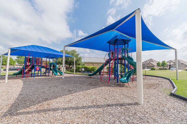 14206 Swift Breeze, San Antonio, TX 78254