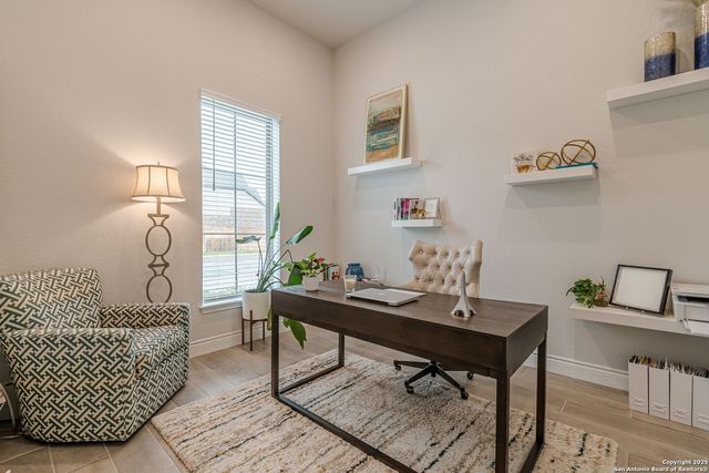 14206 Swift Breeze, San Antonio, TX 78254