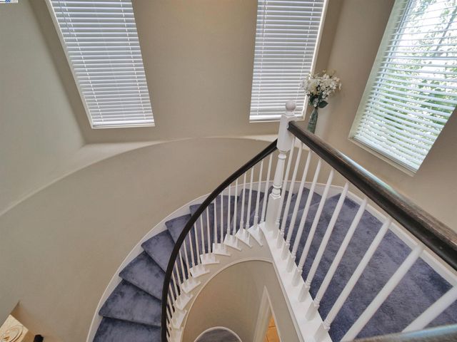 2419 Sienna Dr, Pittsburg, CA 94565