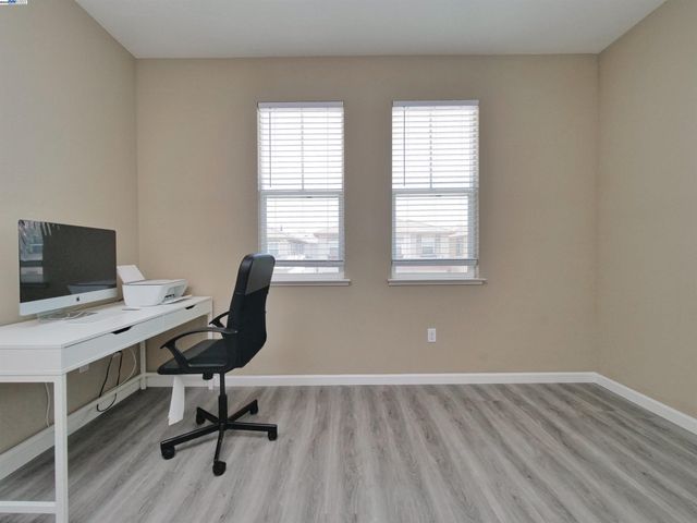 2419 Sienna Dr, Pittsburg, CA 94565