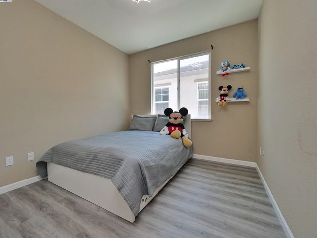 2419 Sienna Dr, Pittsburg, CA 94565