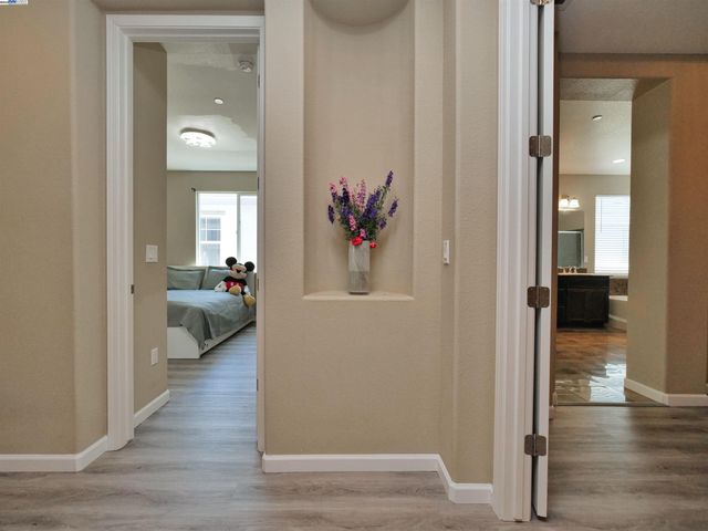 2419 Sienna Dr, Pittsburg, CA 94565
