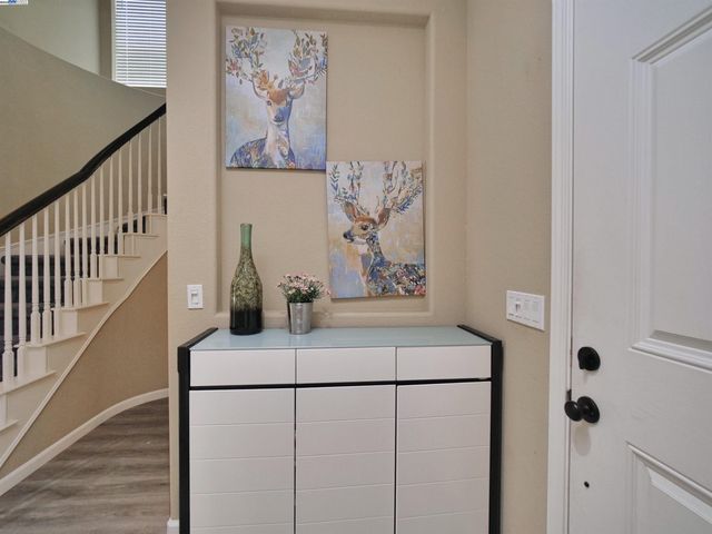 2419 Sienna Dr, Pittsburg, CA 94565