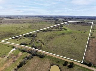 0 Bernardo Road, Cat Spring, TX 78933