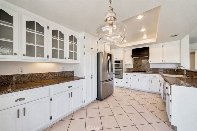 24381 Philemon Drive, Dana Point, CA 92629