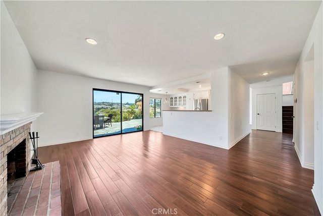 24381 Philemon Drive, Dana Point, CA 92629