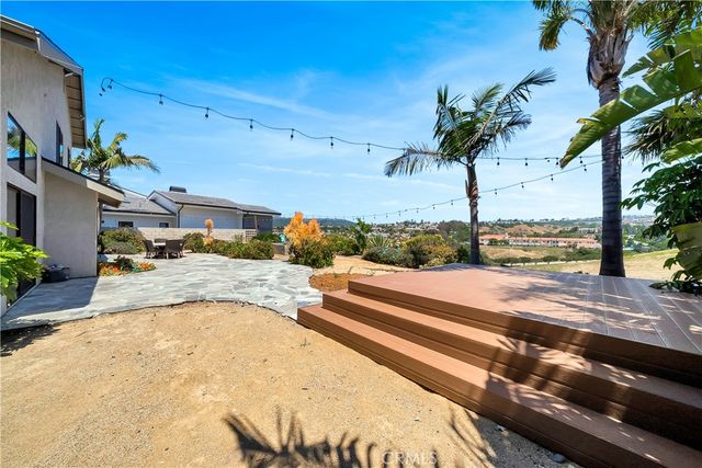 24381 Philemon Drive, Dana Point, CA 92629