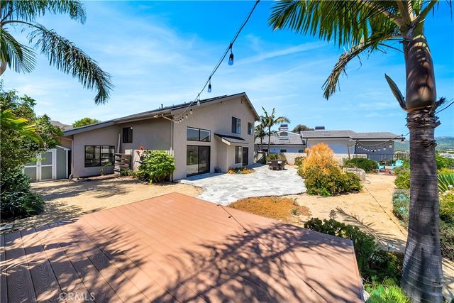 24381 Philemon Drive, Dana Point, CA 92629