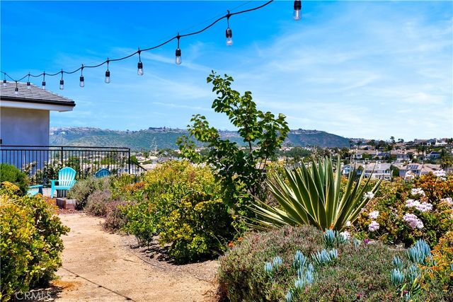 24381 Philemon Drive, Dana Point, CA 92629