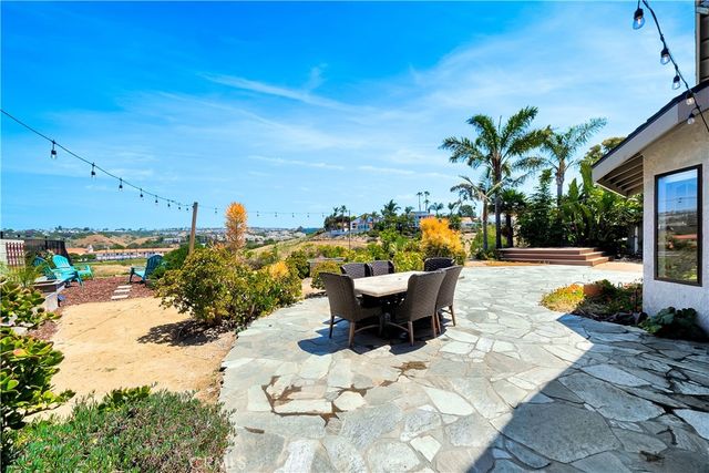 24381 Philemon Drive, Dana Point, CA 92629