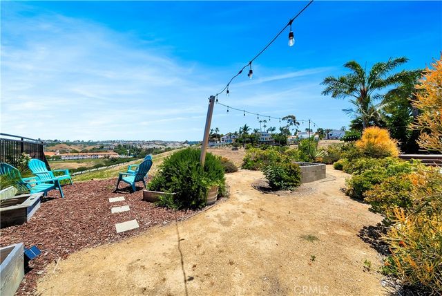 24381 Philemon Drive, Dana Point, CA 92629