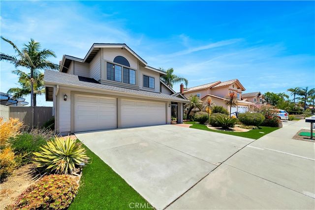24381 Philemon Drive, Dana Point, CA 92629