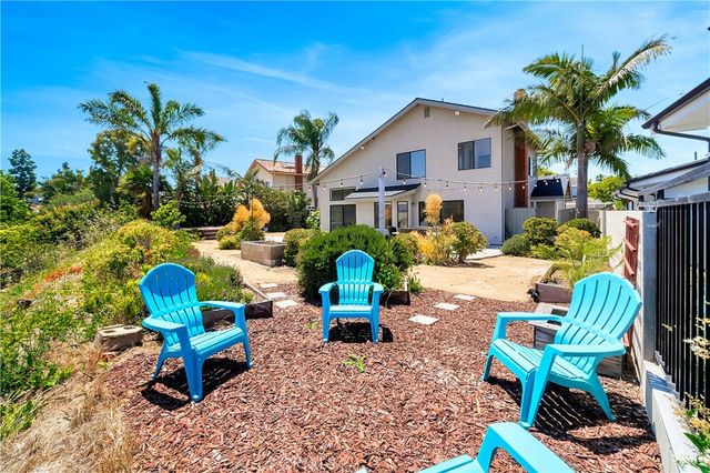 24381 Philemon Drive, Dana Point, CA 92629