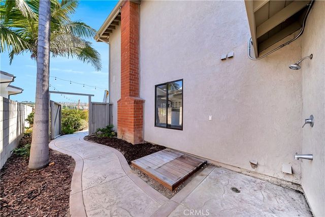 24381 Philemon Drive, Dana Point, CA 92629