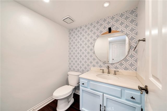 24381 Philemon Drive, Dana Point, CA 92629