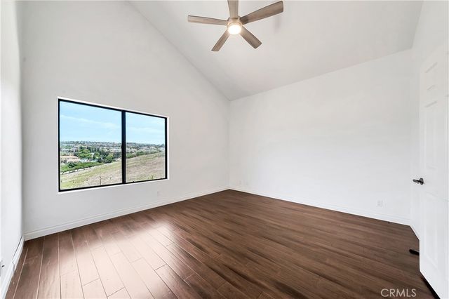 24381 Philemon Drive, Dana Point, CA 92629