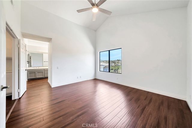 24381 Philemon Drive, Dana Point, CA 92629