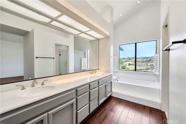 24381 Philemon Drive, Dana Point, CA 92629