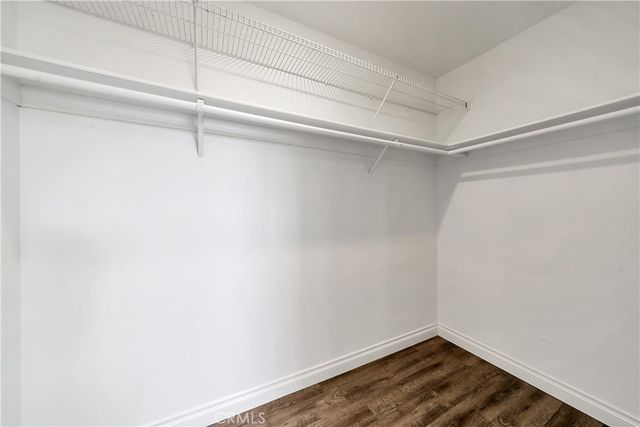 24381 Philemon Drive, Dana Point, CA 92629