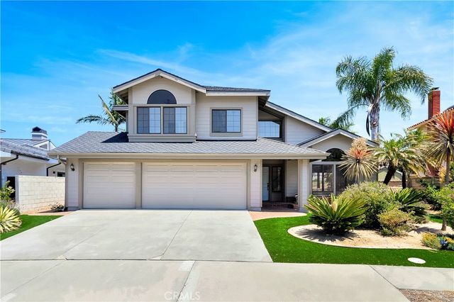 24381 Philemon Drive, Dana Point, CA 92629