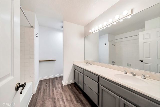 24381 Philemon Drive, Dana Point, CA 92629