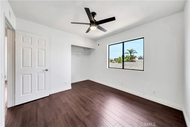 24381 Philemon Drive, Dana Point, CA 92629