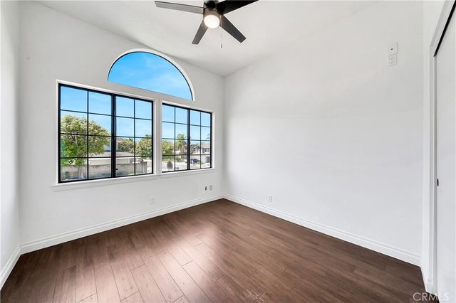 24381 Philemon Drive, Dana Point, CA 92629