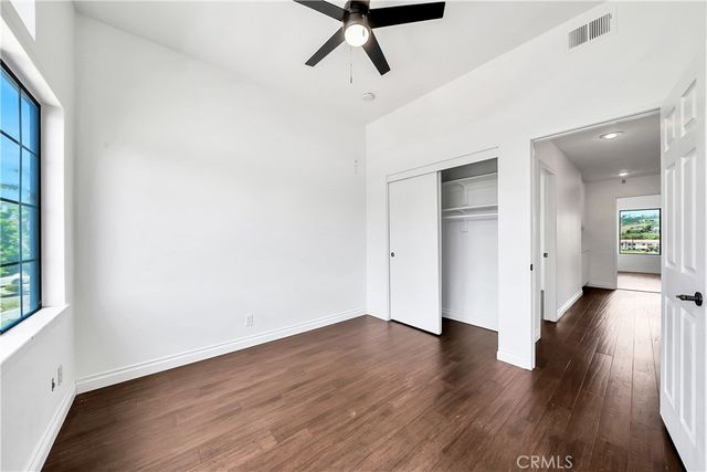 24381 Philemon Drive, Dana Point, CA 92629