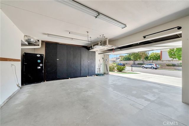24381 Philemon Drive, Dana Point, CA 92629