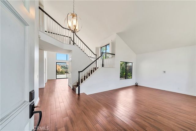 24381 Philemon Drive, Dana Point, CA 92629