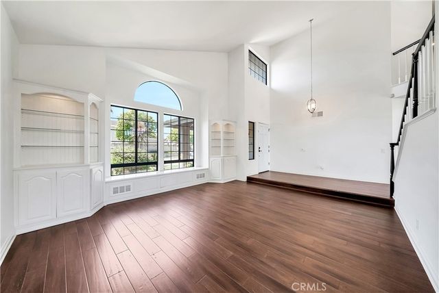 24381 Philemon Drive, Dana Point, CA 92629