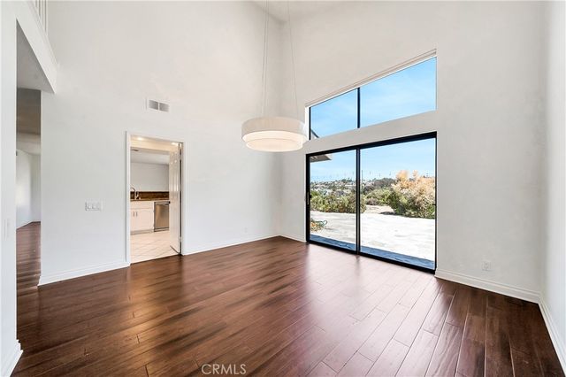 24381 Philemon Drive, Dana Point, CA 92629