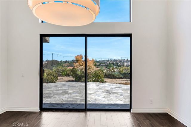 24381 Philemon Drive, Dana Point, CA 92629