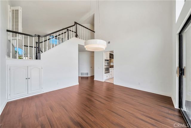 24381 Philemon Drive, Dana Point, CA 92629