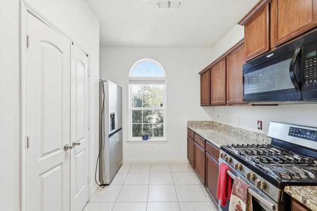 9305 Plum Court, Forney, TX 75126