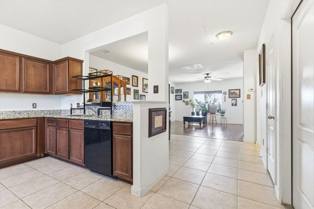 9305 Plum Court, Forney, TX 75126